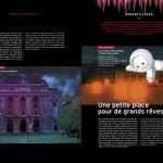 Agence EHCO ? FÊTE DES LUMIÈRES 2018