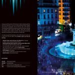 Agence EHCO ? FÊTE DES LUMIÈRES 2018 (Retour en images)