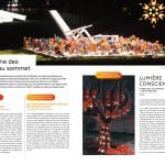 Agence EHCO ? FÊTE DES LUMIÈRES 2019