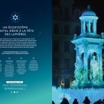 Agence EHCO ? FÊTE DES LUMIÈRES 2019