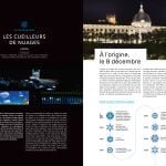 Agence EHCO ? FÊTE DES LUMIÈRES 2019