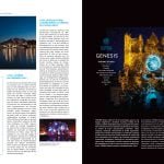 Agence EHCO ? FÊTE DES LUMIÈRES 2019