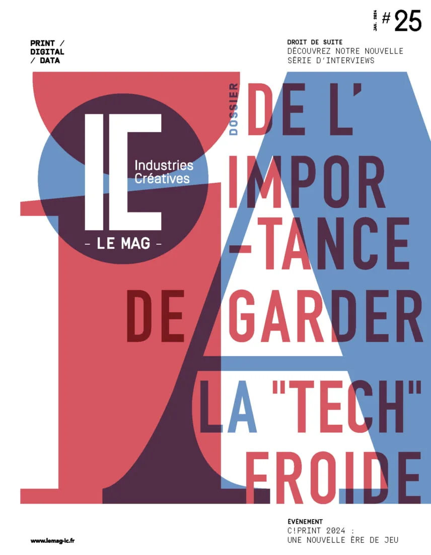 Artistes, designers, chercheurs, enseignants, commissaires d’exposition ou communicants, s’entendent à dire que l’IA impacte déjà leurs métiers.